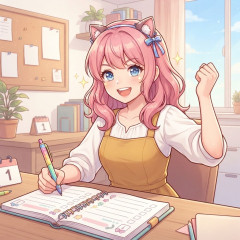これ何年使ってる？