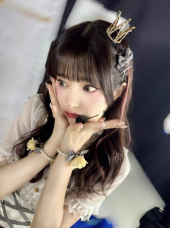 新人声優の田中ちえ美さん、あまりにも可愛すぎるｗｗｗｗ
