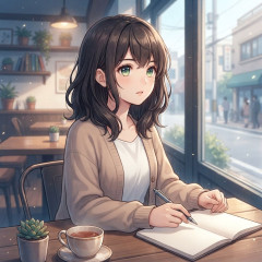子供が欲しくない