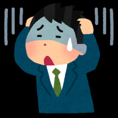 彼女の家はかなりの金持ち。回転寿司に行ったことがない彼女をくら寿司に連れて行った結果....