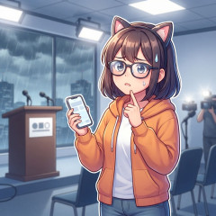 【専門家】日本を代表する防災拠点「イオン」、安全神話崩壊はなぜ起きたか？
