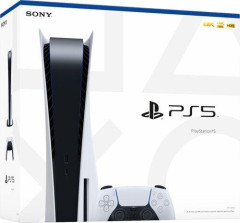 【悲報】PS5のディスク製造終了、ソニーさん「コンテンツのデジタル化が主因」・・・・・・・・・