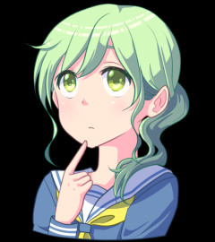 【衝撃】ドラクエ4の女勇者さん、生存確認されるｗｗｗｗｗ(※画像あり)
