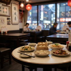 【悲報】高市、自民党内から「食料品消費税減税は富裕層優遇だろ」と叩かれ始める