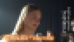 【画像】ウクライナから日本に避難してきた美女、グラビアデビューｗｗｗｗ
