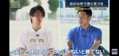 【悲報】サッカー日本代表🇯🇵の選手たち「サッカーが国技にならないと日本は勝てない」