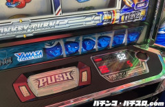 モンキー打ってて5枚役に触れない演者やライターのモンキーの講釈とか薄寒いだけだよな