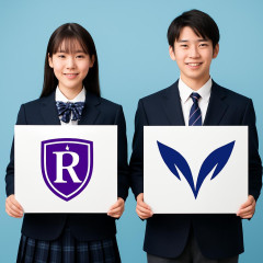 高校生が志願したい大学、女子1位は立教大学、男子1位は明治大学   |  旧帝一工早慶あたりは難しいから一般高校生にはとても手が届かないしな
