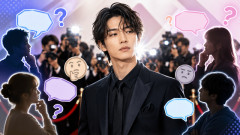 【疑問】世間ではイケメン扱いだけど「言うほどか？」ってなる俳優いる？