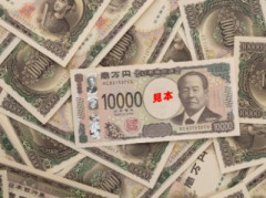 女さん「結婚前提で付き合ってた歳上彼氏が奨学金借りてた...普通は大学のお金なんて親が出すんじゃないの？」