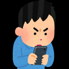 ワイ「一日一食やで！」なんJ民「太るからやめとけ！」←これマジで意味がわからんのやが…………