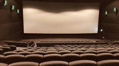今まで観た中で1番酷かった映画