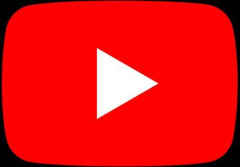 【悲報】youtubeくんの広告さぁ……流石に度を超えとらんかぁ？