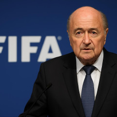 FIFA会長、物議の“W杯事業売却案”の中止を発表…UEFAら反発で「当初の目的とは相容れない分裂を生み出してしまった」