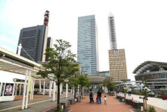 【悲報】埼玉人って休日どこで遊んでんの？赤羽？新宿とかくんの？