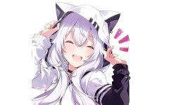 【VTuber】室戸市PR案件を巡るアズリム、撮影協力した動画に自身の素材など確認