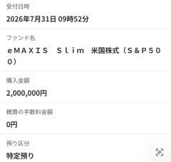 【画像あり】お金持ち、「投資信託」に手を出すｗｗｗｗｗ