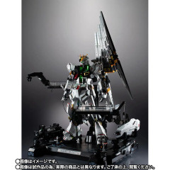 【画像】約16万円のνガンダムがこちら！抽選販売は明日まで