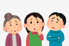 消費税を減税したら、飲食料品の値段は下がる？　ヨーロッパでは成功した国と失敗した国