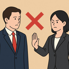 外国人職員採用の三重県民アンケ設問は「差別」 諮問機関が判断