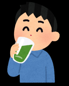 ウォーターサーバー便利すぎｗ
