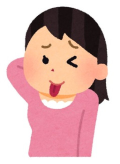 トメは頼んでもないのに私が喜んでくれると思ったらしく、留守中に合い鍵で勝手に家に入り、勝手に片付けと洗濯をするので…