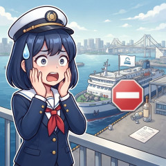 東京―伊豆諸島間の定期航路担う「東海汽船」、飲酒し当直勤務など法令違反疑い…近く事業停止などの手続きへ