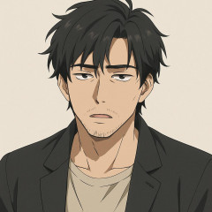 言うほどイケメンか？っていう俳優いる？   |  自分の覚えている高倉健はどう見てもイケメンには見えないのだが、