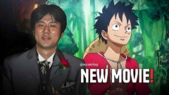 【悲報】尾田栄一郎先生が真に天才だった時期…4,5年←案外短くね？・・・・・・・・・