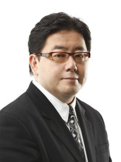 【衝撃】秋元康さん（68）が20000曲の作詞をできた理由ｗｗｗｗｗｗｗｗｗｗ