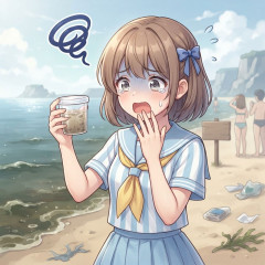 人に言いづらいけど自分だけやっていること