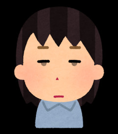 【唖然】結婚3年目、ようやく新婚旅行にこぎつける。旦那「オフクロが安いツアーみつけてくれた」私（欧州旅行か…興味あるし行こう）→当日、飛行機の隣の座席になぜか…