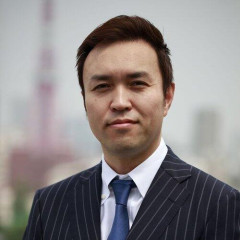 【悲報】玉川徹氏「あなた2年後に総理大臣やってるんですかって話」高市首相の消費減税を痛烈批判