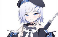 【ブルアカ】キャラクターの名前を覚えるのが大変になってきた・・・