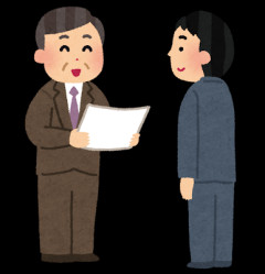 韓国また買収？ 日本でほぼ無名の韓国人漫画家、なぜかいきなり米国の漫画界のアカデミー賞を受賞w