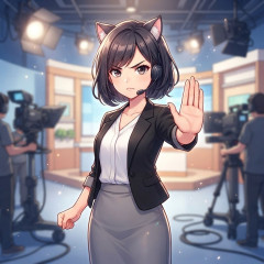 山之内すず(容姿S愛嬌S)←こいつが天下取れなかった理由？