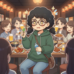 2026年8月 ダイエット総合トピ