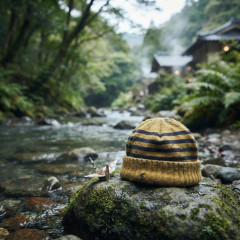 おうちにお鍋は何個ありますか？