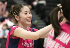 【衝撃】「シダガシ」志田千陽さんと五十嵐有紗さん、ペア解消&日本代表辞退・・・・・・・・・