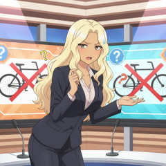 DQNにネチネチいじめられてたOに「格闘技とかやればいいんじゃないか？」と言ったら、救急車と警察までくる騒動になりOもDQNも退学になった
