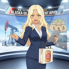 もしも2010年に1,800万円投資していたら（2026年最新版）