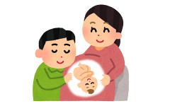 社長に求められて拒否したら殴られ「せめて避妊を…」と頼んでも殴られた。それでも都合のいい関係から抜け出せずﾀﾋぬことばかり考えていたら妊娠発覚！社長「できてた…
