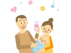 【子なしで40代以降の方限定】親戚付き合いについて