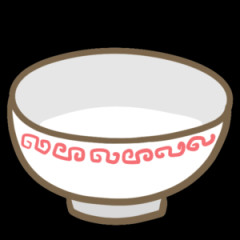 最弱の丼って何なんだ？