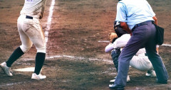 【朗報】運動、メリットしかない