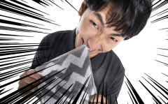 嫁が相談なしに嫁祖母の遺産を嫁母に譲ってて許せない。こっちは30年ローンとかあるのに・・・