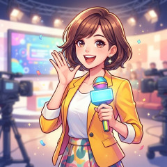 山田邦子とかいう女で唯一天下を取った芸人