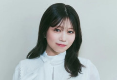 【元櫻坂46】武元唯衣、ついにこの日が・・・