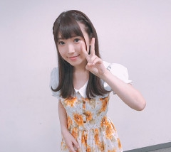 【朗報】人妻声優の赤尾ひかるさんが書いた百合ラノベ、本日発売ｗｗｗｗ