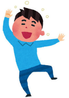 親の看病のために私が一ヶ月実家に帰ってる間に元夫のアルコール依存症が進んで出社する直前にウイスキーを飲まないと出社できなくなってた